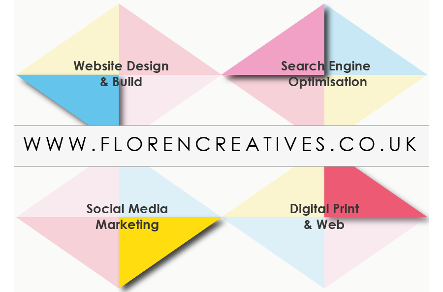 Search Engine Optimisation Specialists Floren Creatives